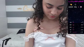 Watch connie_brown 08.11.2021 2258_female_chaturbate_2_