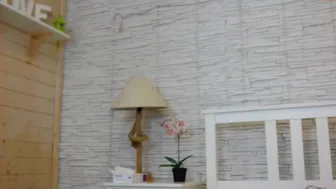 Watch debralee 08-july-2022 1426_female_chaturbate_4_