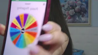 Watch amber_gem 19.05.2022 1814_female_chaturbate_4_