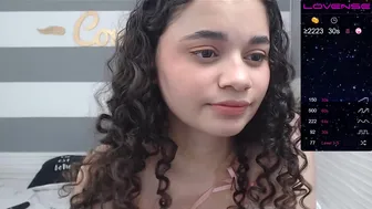 Watch connie_brown 08.11.2021 2258_female_chaturbate_1_5_