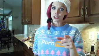 Watch annabellpeaksxx 05.12.2020 2219_female_chaturbate_4_