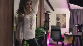 Watch alliesynn 26.02.2022 1100_female_chaturbate_6_