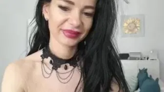 Watch aileennxxx 24.03.2021 1445_myfreecams_2_2_