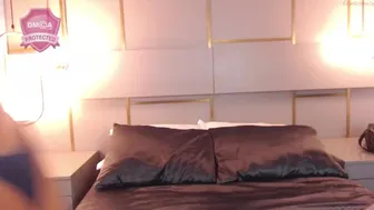 Watch abril__jones 09-july-2022 2022_female_chaturbate_4_4_