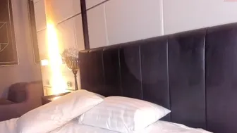 Watch lil_mayaa 07-july-2022 0837_female_chaturbate_2_6