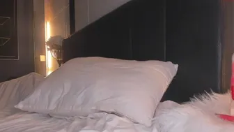 Watch lil_mayaa 06-july-2022 0837_female_chaturbate_1_4