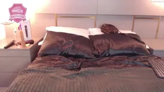 Watch abril__jones 09-july-2022 2022_female_chaturbate_4_1_