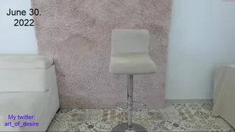 Watch 1k1_nights 01-july-2022 0236_female_chaturbate_5_