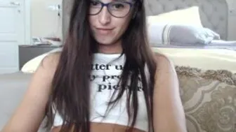 Watch captfrancesca 10-july-2018 1705_myfreecams_4