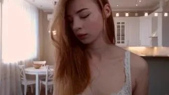 Watch riley_reid 25.08.2018 0707_myfreecams_1