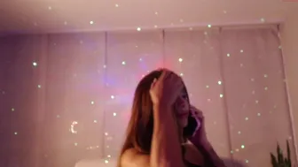 Watch evagomez 15-june-2022 0659_female_chaturbate_6