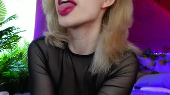 Watch bunnylia 05-july-2022 1210_female_chaturbate_4