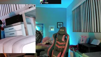 Watch evelynclaire 14.04.2020 0749_female_chaturbate_7