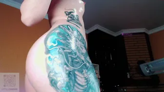 Watch daily_angel 02.01.2022 2116_female_chaturbate_5