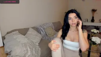 Watch realhousewifexxx 29.09.2020 2303_female_chaturbate_4