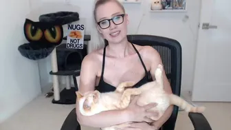 Watch pawg_champ 29.10.2021 0751_myfreecams_7