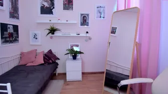 Watch linda_hardy 16-july-2022 1021_female_chaturbate_5