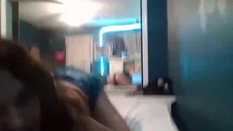 Watch dumlala 17-july-2022 0329_female_chaturbate_2