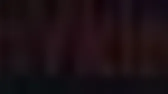 Watch sunhomey 16-july-2022 2330_female_chaturbate