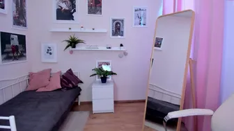 Watch linda_hardy 16-july-2022 1020_female_chaturbate