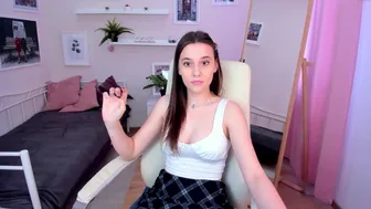 Watch linda_hardy 16-july-2022 1021_female_chaturbate_1