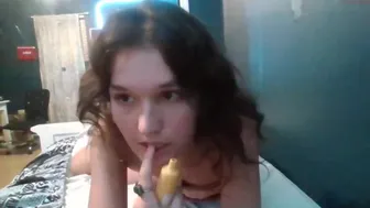 Watch dumlala 17-july-2022 0329_female_chaturbate_1