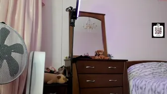 Watch oksanafedorova 27-june-2022 0146_female_chaturbate_4