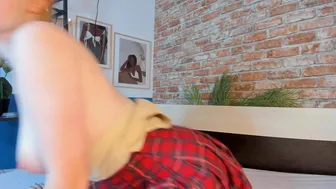 Watch joannestrada 17-july-2022 0206_female_chaturbate_1