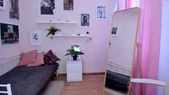 Watch linda_hardy 16-july-2022 1021_female_chaturbate_2