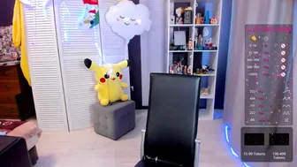 Watch blush_mikki 16-july-2022 1421_female_chaturbate_7