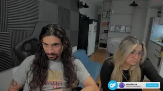 Watch kkandcc 10-july-2022 2306_couple_chaturbate_1