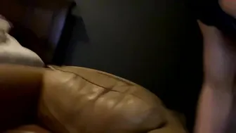 Watch madii_marieee 07-july-2022 0341_couple_chaturbate_1