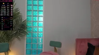 Watch lili_01 12-july-2022 0937_female_chaturbate_2_1