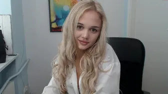 Watch leila_il 11-july-2022 1122_female_chaturbate_6