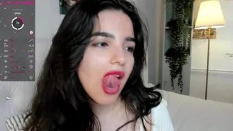 Watch fashionladies 15-july-2022 1000_female_chaturbate_1