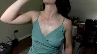 Watch mmmkristenlovesyou 15-july-2022 0912_female_chaturbate_1