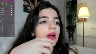 Watch fashionladies 15-july-2022 1000_female_chaturbate_6