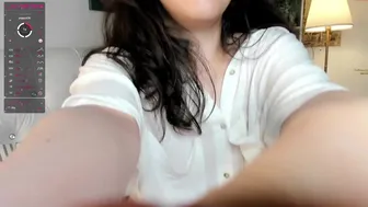 Watch fashionladies 14-july-2022 1459_female_chaturbate_6