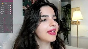 Watch fashionladies 15-july-2022 1000_female_chaturbate_5