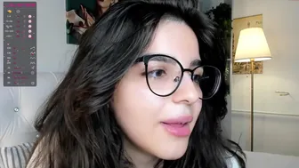 Watch fashionladies 14-july-2022 1459_female_chaturbate_5