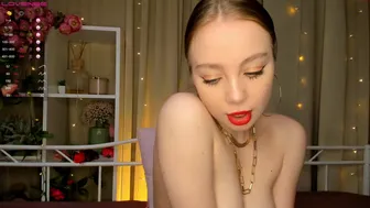 Watch annbarby 14-july-2022 0704_female_chaturbate_5