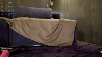 Watch ronny_ponny 13-july-2022 0038_female_chaturbate_1