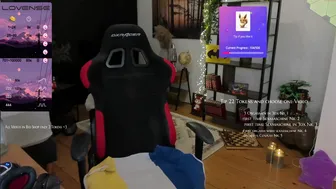 Watch kimilee22 10-july-2022 2311_female_chaturbate_6