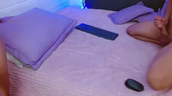 Watch julieta_x_alex 11-july-2022 0625_couple_chaturbate_1