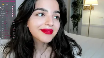 Watch fashionladies 15-july-2022 1000_female_chaturbate_2