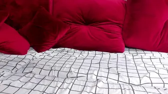 Watch joanbravvo 11-july-2022 0637_female_chaturbate_1