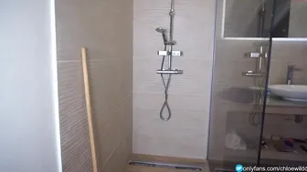 Watch chloewildd 11-july-2022 0045_female_chaturbate_1