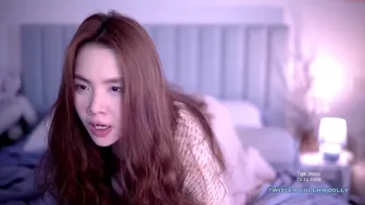 Watch jillikins 02-july-2022 1054_female_chaturbate_1