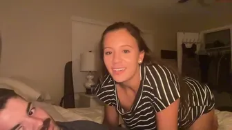 Watch hornycaptain06 10-july-2022 0417_couple_chaturbate_1