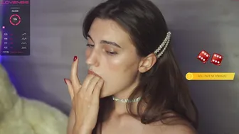 Watch hoolybunny 13-july-2022 2323_female_chaturbate_1